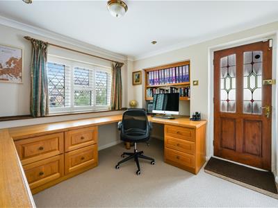 Picture 5